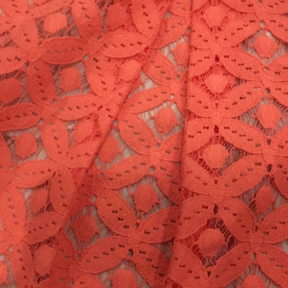 New with tags Vince Camuto shorts - Picture 3 of 10